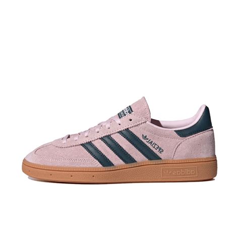 adidas handball spezial mesh|adidas handball spezial shoes.